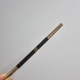 shashaemo님이 올린 리뷰 사진 1