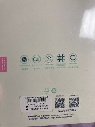 뀨뀨님이 올린 리뷰 사진 1