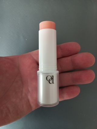 람보슈터님이 올린 리뷰 사진 3