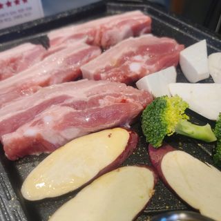김샤썬님이 올린 리뷰 사진 4
