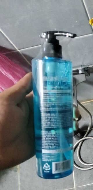 응즤님이 올린 리뷰 사진 1