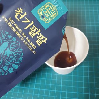 꽃수니어니님이 올린 리뷰 사진 3