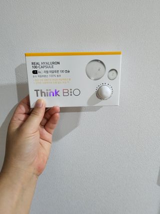 꼬리별님이 올린 리뷰 사진 1