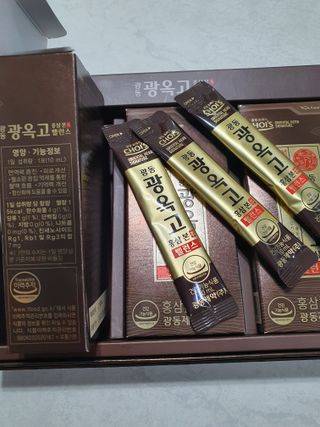 푸둘님이 올린 리뷰 사진 4