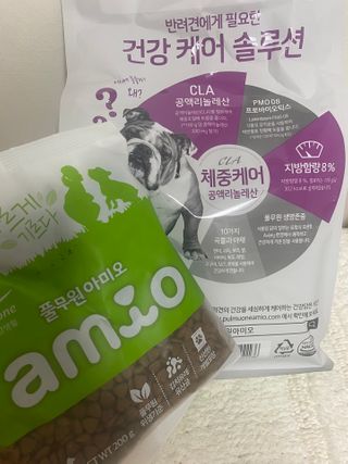 mk님이 올린 리뷰 사진 3