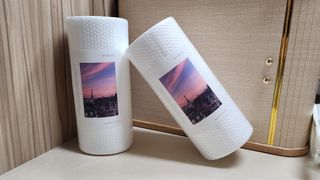 꿀냥이님이 올린 리뷰 사진 1