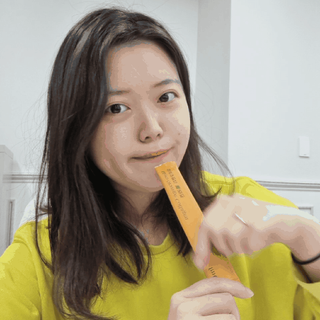 댕글씨님이 올린 리뷰 사진 1