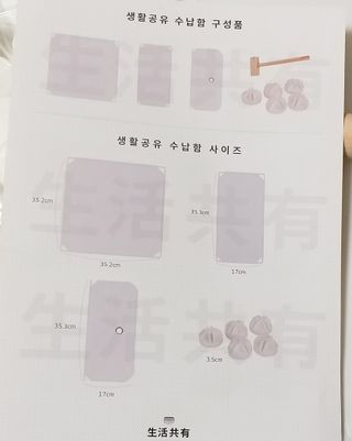 하나님이 올린 리뷰 사진 4