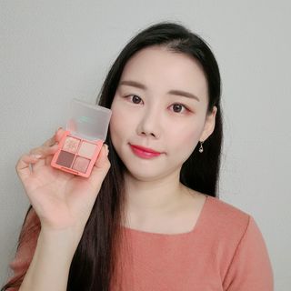 예둥맘님이 올린 리뷰 사진 3