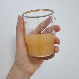 하울님이 올린 리뷰 사진 1