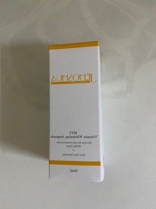찌님이 올린 리뷰 사진 1