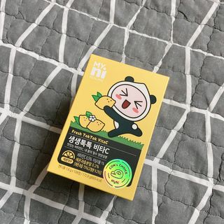 프로밍님이 올린 리뷰 사진 2