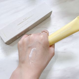 나오니님이 올린 리뷰 사진 2