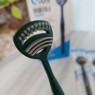 리리코찡님이 올린 리뷰 사진 1