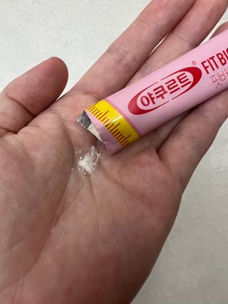 문하영님이 올린 리뷰 사진 3