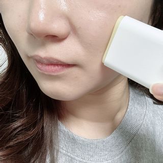 윰유밍님이 올린 리뷰 사진 3