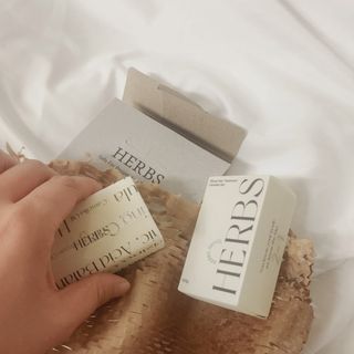 유니마미님이 올린 리뷰 사진 4
