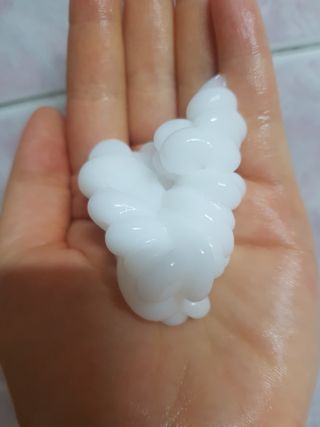 유성인성맘님이 올린 리뷰 사진 2