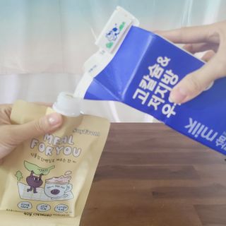 소신인생님이 올린 리뷰 사진 3