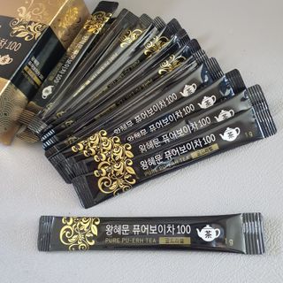 다은님이 올린 리뷰 사진 3
