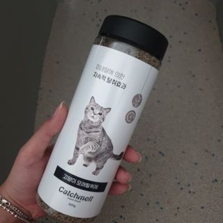 행복한최슨생님이 올린 리뷰 사진 1