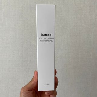 지니공주님이 올린 리뷰 사진 4