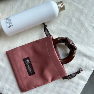 yan님이 올린 리뷰 사진 4