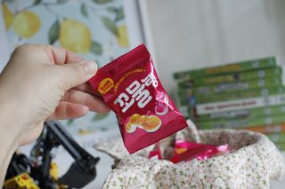 lovedbonnie님이 올린 리뷰 사진 4