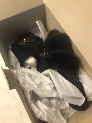 화요일님이 올린 리뷰 사진 3