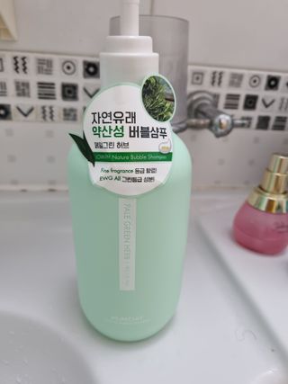 풀빛사랑님이 올린 리뷰 사진 1