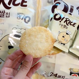 군대갔다온여자님이 올린 리뷰 사진 2