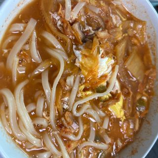 준후맘님이 올린 리뷰 사진 3