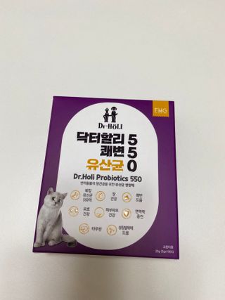 크리미님이 올린 리뷰 사진 2