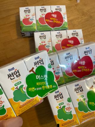 kkkkha님이 올린 리뷰 사진 1
