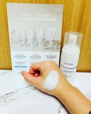 Jeongsoo님이 올린 리뷰 사진 1