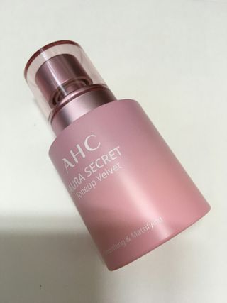 하늘꾸미님이 올린 리뷰 사진 1