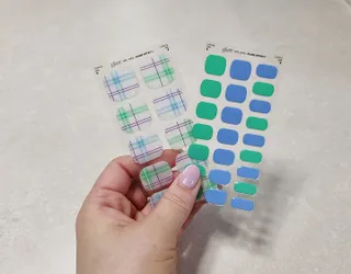 김삐약님이 올린 리뷰 사진 1