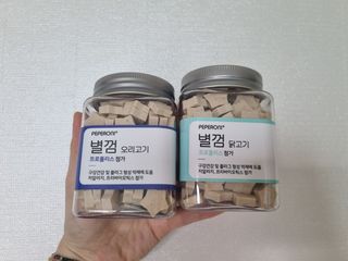 우리두리님이 올린 리뷰 사진 1