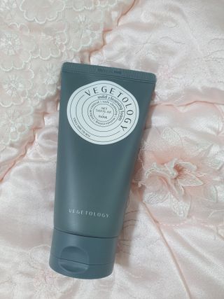 킴지님이 올린 리뷰 사진 3