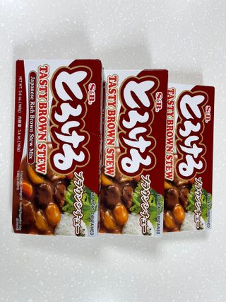 바니짱님이 올린 리뷰 사진 1