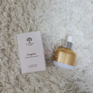 핑크소라님이 올린 리뷰 사진 2