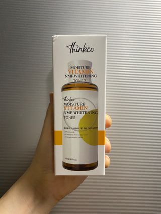 제로에잇님이 올린 리뷰 사진 2