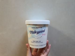 MiSeonKim님이 올린 리뷰 사진 1