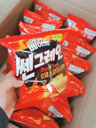 yumegom님이 올린 리뷰 사진 1