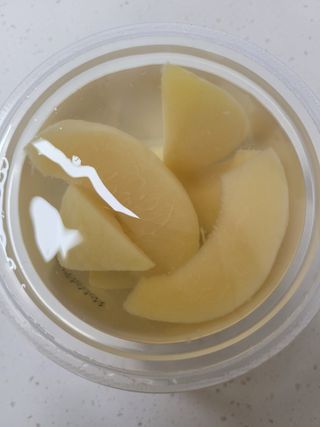 꽃바람님이 올린 리뷰 사진 3