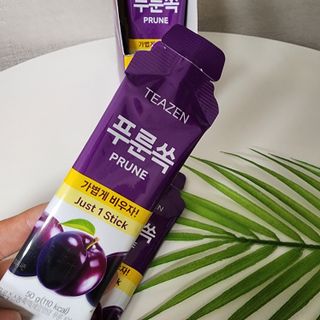 영이님이 올린 리뷰 사진 2