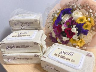 chocoamin님이 올린 리뷰 사진 4