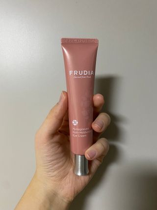 고현정님이 올린 리뷰 사진 2