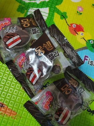 탱크돌콩님이 올린 리뷰 사진 1