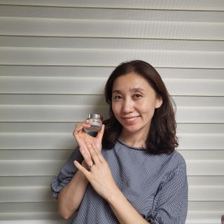 노원두딸맘님이 올린 리뷰 사진 2